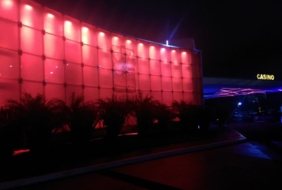 Big Bola Casinos Xalapa