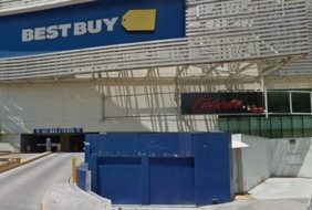 Casino Codere Interlomas