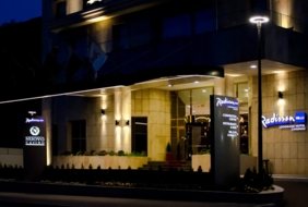 Nuovo Casino