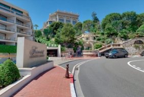 Sun Casino Monaco