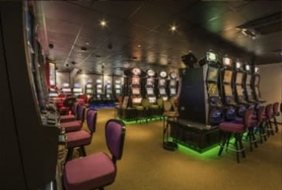Matola Slots