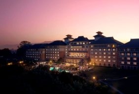 Casino Pride Nepal