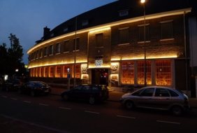 Fair Play Casino Weert