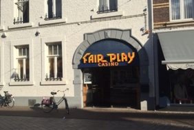 Fair Play Casino Sittard