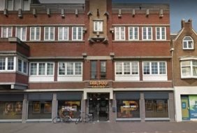 Fair Play Casino Tegelen