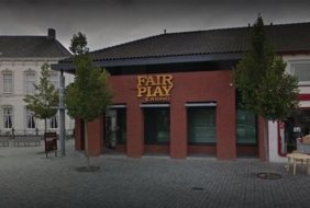 Fair Play Casino Uden Lieve Vrouweplein