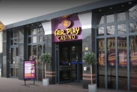 Fair Play Casino Roermond