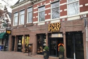 Fair Play Casino Meppel