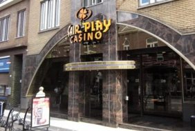 Fair Play Casino Kerkrade Hoofdstraat