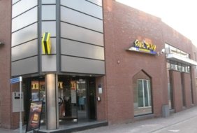Fair Play Casino Venray