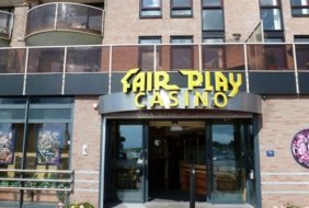 Fair Play Casino Almere Haven