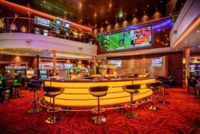 Corso Casino