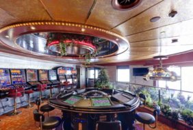 Casino Big Apple Arnhem