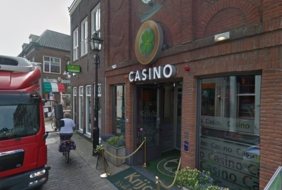 Krijco Harderwijk