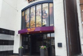 Fair Play Casino Apeldoorn