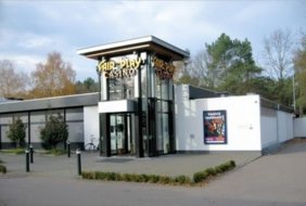 Fair Play Casino Asten