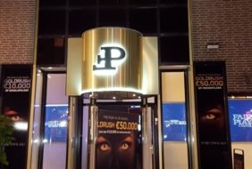 Fair Play Casino Bergen Op Zoom