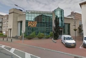 Fair Play Casino Brunssum