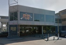 Fair Play Casino Dordrecht
