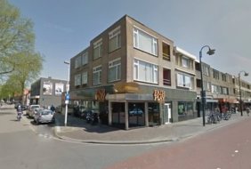 Fair Play Casino Eindhoven Kruisstraat