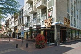 Fair Play Casino Eindhoven Nieuwstraat