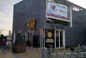 Fair Play Casino Emmeloord