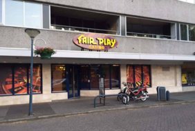 Fair Play Casino Geldrop