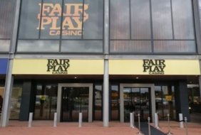 Fair Play Casino Gronsveld