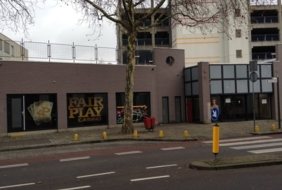 Fair Play Casino Heerlen Klompstraat