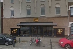 Fair Play Casino Heerlen Bautscherweg