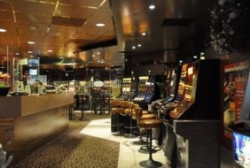 Flamingo Casino Bergen