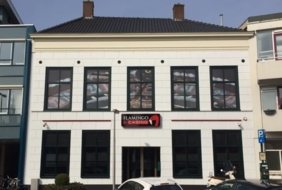 Flamingo Casino Purmerend