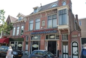 Flash Casino Alkmaar