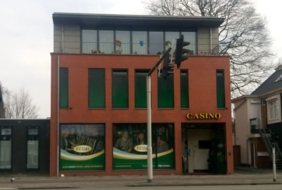 Flash Casino Apeldoorn Arnhemseweg