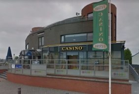Flash Casino Lemmer