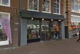 Flash Casino Sneek