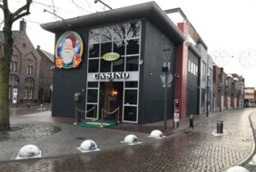 Flash Casino Venray