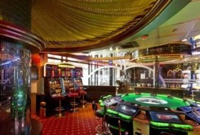 Casino Big Apple Tiel
