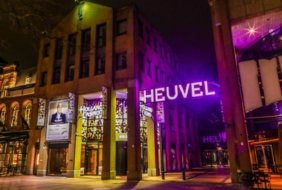 Holland Casino Eindhoven
