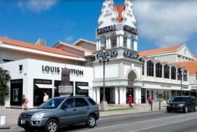 Crystal Casino Aruba