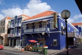 Pelikaan Casino