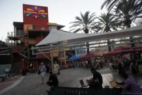 Carnaval Casino