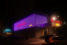 Fantastic Casino Caribe