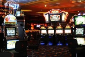 Fantastic Casino El Dorado