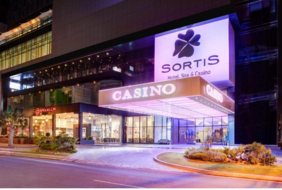 Sortis Casino
