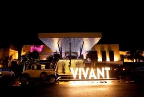 Casino Vivant