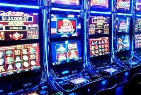Casino Havanna Arequipa