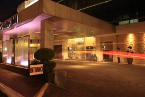 Casino Filipino Bacolod
