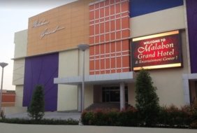 Casino Filipino Malabon