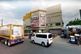 Casino Filipino San Pedro